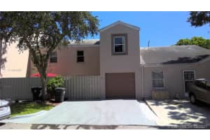 5124 Pine Abbey Dr S, West Palm Beach, FL 33415, Sold 10/21/21