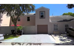 5124 Pine Abbey Dr S, West Palm Beach, FL 33415, Sold 10/21/21