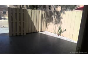 5124 Pine Abbey Dr S, West Palm Beach, FL 33415, Sold 10/21/21