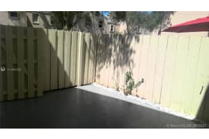 5124 Pine Abbey Dr S, West Palm Beach, FL 33415, Sold 10/21/21