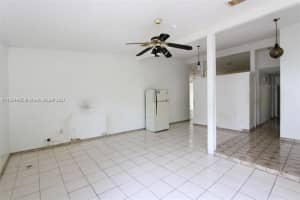 9797 SW 147th Ct, Miami, FL 33196, Sold 10/08/21