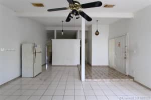 9797 SW 147th Ct, Miami, FL 33196, Sold 10/08/21