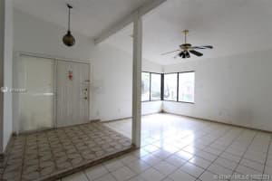 9797 SW 147th Ct, Miami, FL 33196, Sold 10/08/21