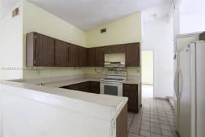 9797 SW 147th Ct, Miami, FL 33196, Sold 10/08/21