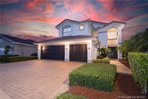4703 SW 176th Terrace, Miramar, FL 33029, Sold 10/08/21