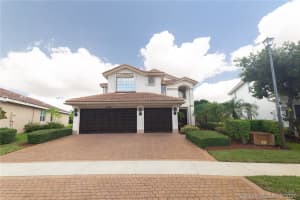 4703 SW 176th Terrace, Miramar, FL 33029, Sold 10/08/21