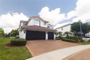 4703 SW 176th Terrace, Miramar, FL 33029, Sold 10/08/21