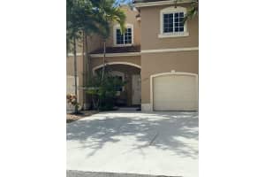 14884 SW 9th Ln, Miami, FL 33194, Sold 11/30/21