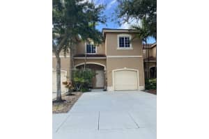 14884 SW 9th Ln, Miami, FL 33194, Sold 11/30/21