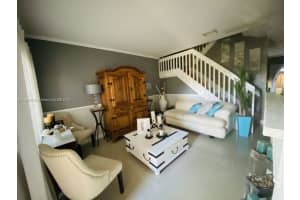 14884 SW 9th Ln, Miami, FL 33194, Sold 11/30/21