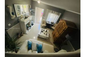 14884 SW 9th Ln, Miami, FL 33194, Sold 11/30/21
