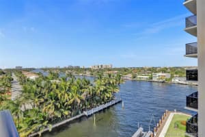 5100 Dupont Blvd #7f, Fort Lauderdale, FL 33308, Sold 09/30/21