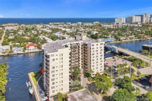 5100 Dupont Blvd #7f, Fort Lauderdale, FL 33308, Sold 09/30/21