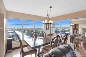 5100 Dupont Blvd #7f, Fort Lauderdale, FL 33308, Sold 09/30/21