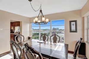 5100 Dupont Blvd #7f, Fort Lauderdale, FL 33308, Sold 09/30/21