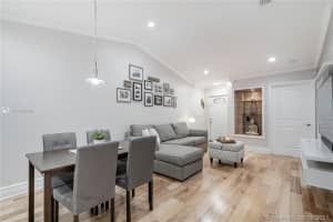 1129 NW 126th Ave, Miami, FL 33182, Sold 09/30/21