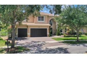 19549 N Coquina Way, Weston, FL 33332, Sold 02/04/22