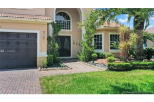 19549 N Coquina Way, Weston, FL 33332, Sold 02/04/22