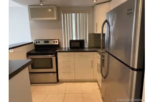 200 177th Dr, Sunny Isles Beach, FL 33160, Sold 12/22/21