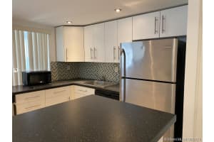 200 177th Dr, Sunny Isles Beach, FL 33160, Sold 12/22/21