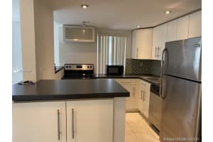 200 177th Dr, Sunny Isles Beach, FL 33160, Sold 12/22/21