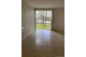 200 177th Dr, Sunny Isles Beach, FL 33160, Sold 12/22/21
