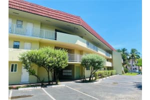18901 NE 14th Ave, Miami, FL 33179, Sold 11/29/21