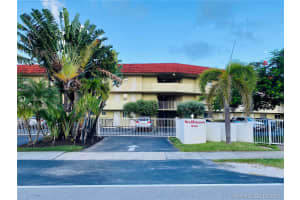 18901 NE 14th Ave, Miami, FL 33179, Sold 11/29/21