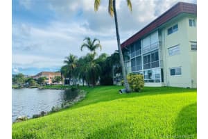 18901 NE 14th Ave, Miami, FL 33179, Sold 11/29/21