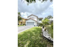 15131 SW 94th Terrace, Miami, FL 33196, Sold 10/31/21