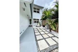 15131 SW 94th Terrace, Miami, FL 33196, Sold 10/31/21