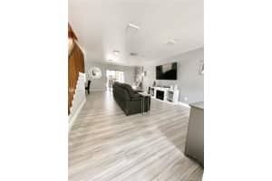 15131 SW 94th Terrace, Miami, FL 33196, Sold 10/31/21