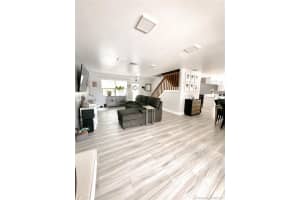 15131 SW 94th Terrace, Miami, FL 33196, Sold 10/31/21