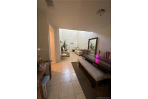 10716 NW 75th Terrace, Medley, FL 33178, Sold 01/05/22