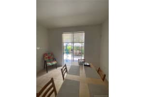 10716 NW 75th Terrace, Medley, FL 33178, Sold 01/05/22