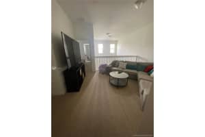 10716 NW 75th Terrace, Medley, FL 33178, Sold 01/05/22
