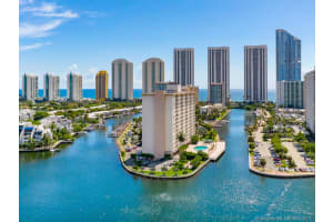 400 Kings Point Dr, Sunny Isles Beach, FL 33160, Sold 09/24/21