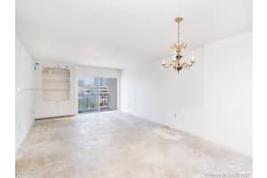 400 Kings Point Dr, Sunny Isles Beach, FL 33160, Sold 09/24/21