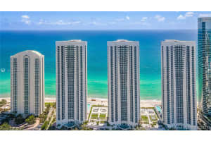 16001 Collins Ave, North Miami Beach, FL 33160, Sold 10/18/21