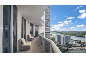 16001 Collins Ave, North Miami Beach, FL 33160, Sold 10/18/21