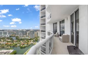 16001 Collins Ave, North Miami Beach, FL 33160, Sold 10/18/21