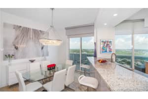 16001 Collins Ave, North Miami Beach, FL 33160, Sold 10/18/21