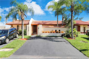 11729 SW 112th Terrace, Miami, FL 33186, Sold 09/24/21