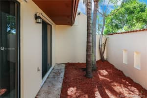 11729 SW 112th Terrace, Miami, FL 33186, Sold 09/24/21