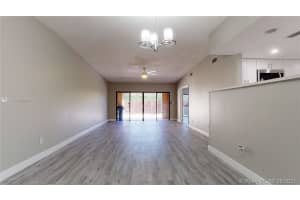 11729 SW 112th Terrace, Miami, FL 33186, Sold 09/24/21