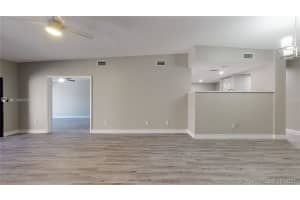 11729 SW 112th Terrace, Miami, FL 33186, Sold 09/24/21