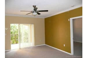 5305 SW 2nd St, Pembroke Pines, FL 33025, Sold 10/15/21