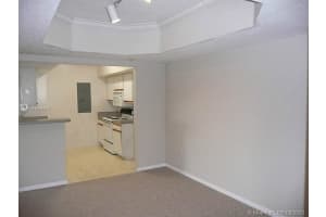 5305 SW 2nd St, Pembroke Pines, FL 33025, Sold 10/15/21