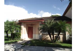 541 208th Cir, Pembroke Pines, FL 33029, Sold 10/04/21