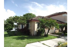 541 208th Cir, Pembroke Pines, FL 33029, Sold 10/04/21